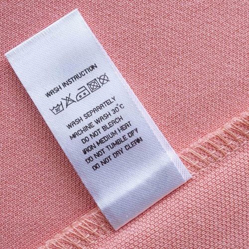 ETQ TEXTIL SOLUTAG (1)